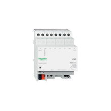 Load image into Gallery viewer, MTN682991 Schneider Electric