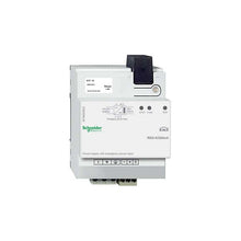 Load image into Gallery viewer, MTN683832 Schneider Electric