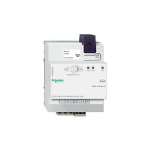 Load image into Gallery viewer, MTN683890 Schneider Electric