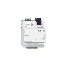 Load image into Gallery viewer, MTN683901 Schneider Electric