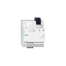 Load image into Gallery viewer, MTN684032 Schneider Electric