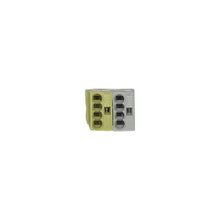 Load image into Gallery viewer, MTN689702 Schneider Electric