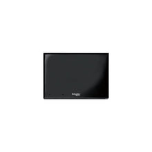 Load image into Gallery viewer, MTN6903-6014 Schneider Electric