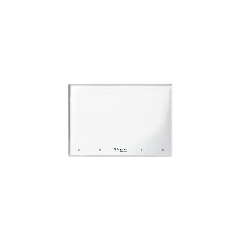 Schneider Electric  MTN69036019