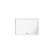 Load image into Gallery viewer, Schneider Electric  MTN69036019