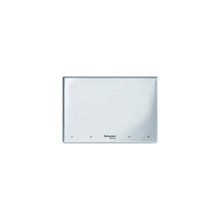 Load image into Gallery viewer, MTN6903-6060 Schneider Electric