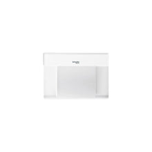 Load image into Gallery viewer, MTN6903-6119 Schneider Electric