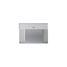 Load image into Gallery viewer, MTN6903-6160 Schneider Electric