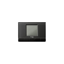 Load image into Gallery viewer, MTN6903-6214 Schneider Electric