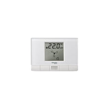Load image into Gallery viewer, MTN6903-6219 Schneider Electric