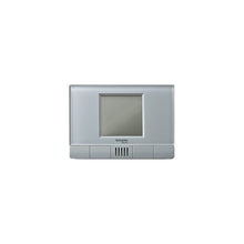 Load image into Gallery viewer, MTN6903-6260 Schneider Electric