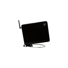 Load image into Gallery viewer, MTN6903-6300 Schneider Electric