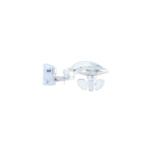 Load image into Gallery viewer, MTN6904-0001 Schneider Electric