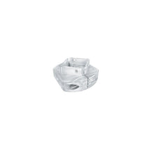 Load image into Gallery viewer, MTN6904-0002 Schneider Electric