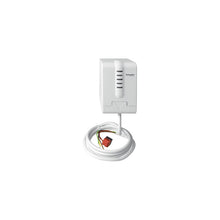 Load image into Gallery viewer, MTN6921-0001 Schneider Electric