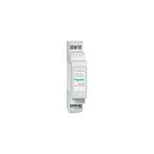 Load image into Gallery viewer, MTN693003 Schneider Electric