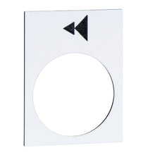 Load image into Gallery viewer, ZB2BY4906 Schneider Electric