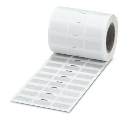 0816854 Phoenix Contact - EML (26,5X12)R SR