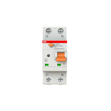 Load image into Gallery viewer, 2CSA255901R9105 ABB - S-ARC1 B10