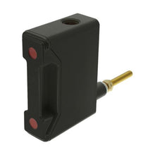 Load image into Gallery viewer, RS63PH Eaton