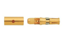 Load image into Gallery viewer, 09140006115 Harting
