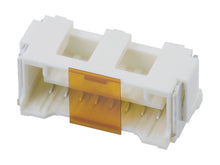 Load image into Gallery viewer, 502584-0860 Molex