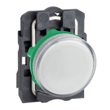Load image into Gallery viewer, XB5AV61 Schneider Electric