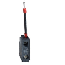 Load image into Gallery viewer, ZBZG156 Schneider Electric