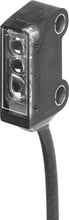 Load image into Gallery viewer, 8075654 Festo - SOOD-BS-R-PN-50