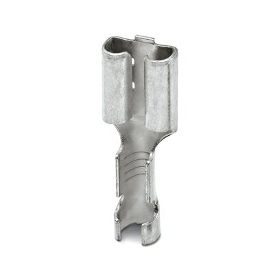 3240156 Phoenix Contact - C-SCF 1,5/6,3X0,8