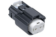 Load image into Gallery viewer, 19418-0008 Molex