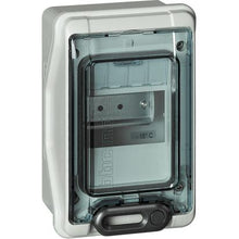 Load image into Gallery viewer, F107N4D BTicino