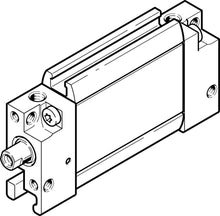 Load image into Gallery viewer, 164003 Festo - DZF-12-10-P-A