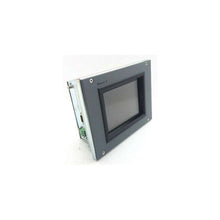 Load image into Gallery viewer, MV4-150-TA1  Klockner Moeller