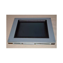 Load image into Gallery viewer, MV4-170-TA1  Klockner Moeller