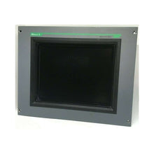 Load image into Gallery viewer, MV4-470-TA1  Klockner Moeller