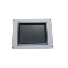 Load image into Gallery viewer, MV4-570-TA1  Klockner Moeller