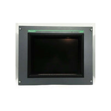 Load image into Gallery viewer, MV4-570-TA2  Klockner Moeller