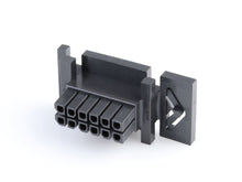 Load image into Gallery viewer, 44133-1200 Molex
