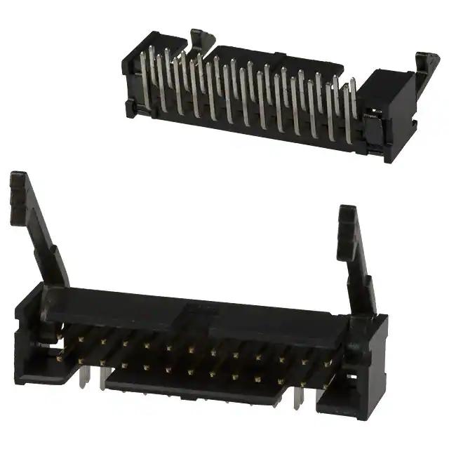 1761609-9 TE Connectivity