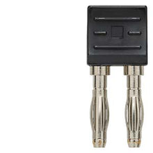 Load image into Gallery viewer, 8WH9010-0BC08 Siemens