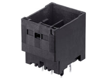 Load image into Gallery viewer, 212210-0061 Molex