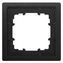 Load image into Gallery viewer, 5TG1321-0AC Siemens