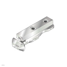 Load image into Gallery viewer, 3842538491 Bosch Rexroth