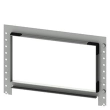 Load image into Gallery viewer, 8PQ2022-4BA03 Siemens
