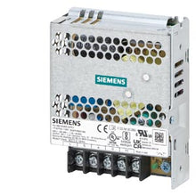 Load image into Gallery viewer, 6EP1331-1LD01 Siemens