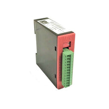 Load image into Gallery viewer, MWA21A SEW Eurodrive