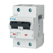 Load image into Gallery viewer, 211790 Eaton - AZ-2-C50