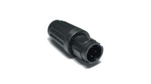Load image into Gallery viewer, BD-06BMMA-LL7001 Amphenol