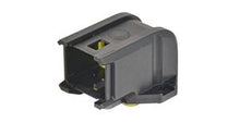 Load image into Gallery viewer, 09100000800 Harting